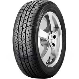 Barum 205 60 R15 91H Auto Polaris 3 1541109