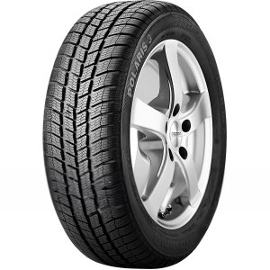 Barum 215 55 R16 97H Samochód osobowy Polaris 3 1541111