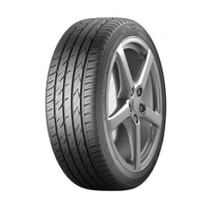 Gislaved 225 45 R18 95Y Personbil Ultra Speed 2 0341246