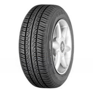 Sommerdæk til bil 145/80/13 Gislaved Speed 616 0341230
