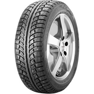Gislaved Reifen für Auto Nordfrost 5 195 60 R15 88T 0639732 für Winter