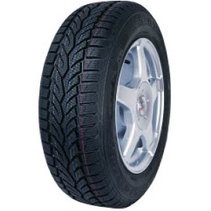 Gislaved Autoreifen Eurofrost 3 175 65 R15 84T 0343144 für Winter