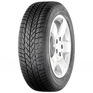 Gislaved PKW Reifen Euro*Frost 5 155 80 R13 79T 0343236 für Winter