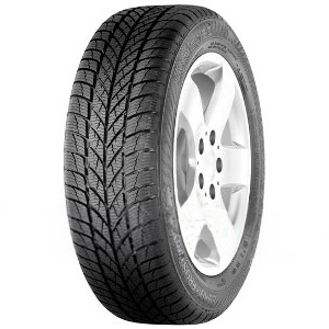 Gislaved PKW Reifen Euro*Frost 5 165 70 R13 79T 0343240 für Winter