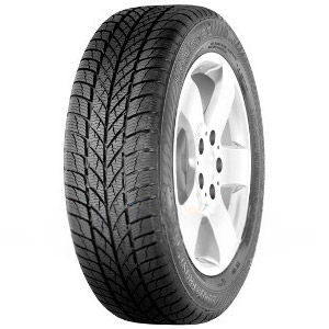 Gislaved Reifen für Auto Euro*Frost 5 155 65 R14 75T 0343245 für Winter