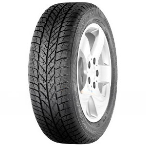 Gislaved Bildäck Euro*Frost 5 165 65 R14 79T 0343246 Vinterdäck