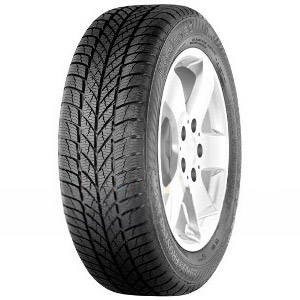 Gislaved Däck till personbil Euro*Frost 5 185 65 R14 86T 0343248 Vinterdäck