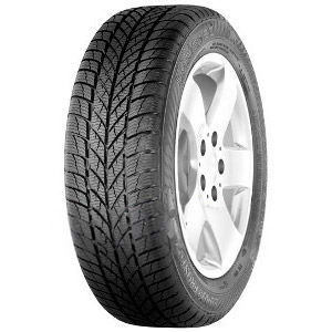 Gislaved Däck till bil Euro*Frost 5 225 45 R17 94H 0343271 Vinterdäck