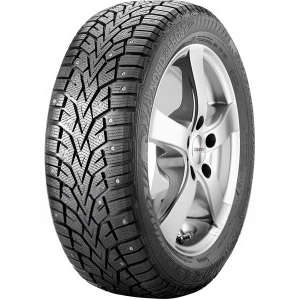 Winterbanden 245 40 R18 Gislaved NordFrost100 343712