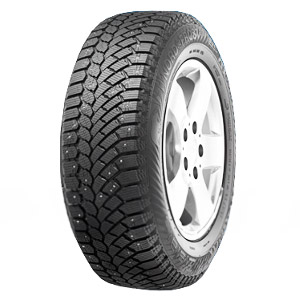 Gislaved Bildäck Nord*Frost 200 205 65 R16 95T 348028 Vinterdäck