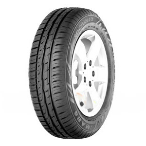 Mabor 15320750000 Pneus