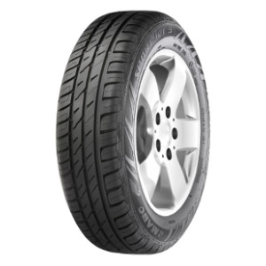MERCEDES-BENZ 123-serie 205 60 R15 Mabor Sport-Jet 3 15321050000