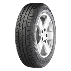 MERCEDES-BENZ 123-serie 205 60 R15 Mabor Sport-Jet 3 15321060000