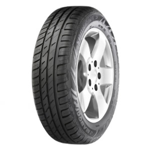 Mabor 205 60 R16 92H Auto Sport-Jet 3 15321070000