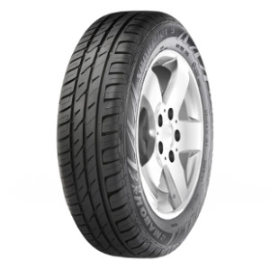NISSAN JUKE 215 55 R17 Mabor Sport-Jet 3 15321270000