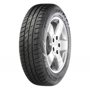 Reifen 215/50/17 Mabor Sport-Jet 3 PKW, Offroad/SUV/4x4 15321300000