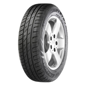 Reifen 145 70 13 Mabor Sport-Jet 3 PKW, LLKW 15321480000