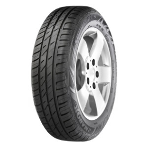 Riepas 165 65 13 Mabor Sport-Jet 3 Auto, 4x4/SUV 15321550000