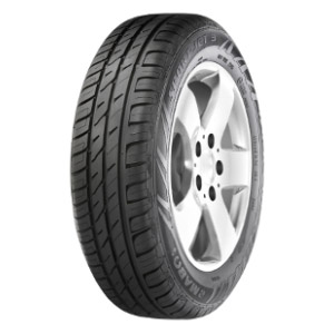 Mabor 175 65 R14 82T Camion leggero, Auto Sport-Jet 3 15321580000
