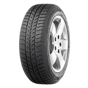 Talverehvid 195/60R15 Mabor Winter Jet 3 15330780000