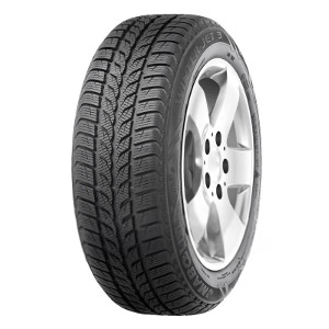 Mabor 205 60 R16 92H Auto Winter Jet 3 15330790000