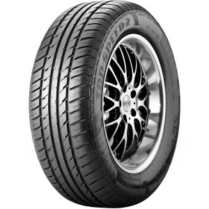 FORD GALAXY 215 60 R15 Semperit TOP-SPEED 2 M 807 0372446