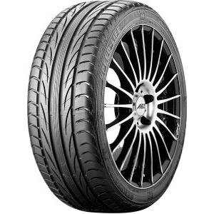 Semperit 0372894 Pneus