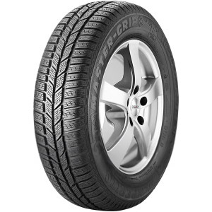 Semperit 165 80 R13 83T Osobné auto MASTER-GRIP 0373003