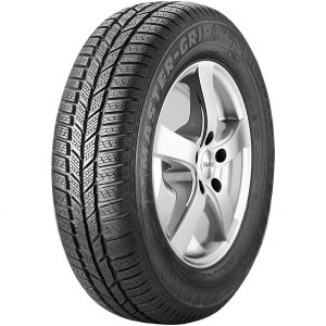 Semperit 155 70 R13 75T Personbil MASTER-GRIP 0373007