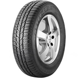 Semperit 0373013 Ελαστικά