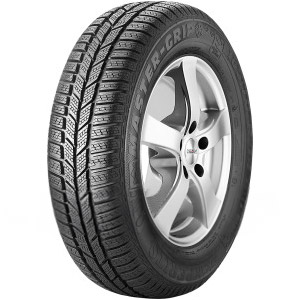 Semperit 0373015 Pneus
