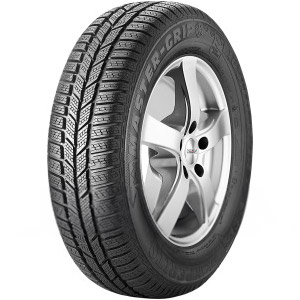 Semperit 165 65 R14 79T Henkilöauto MASTER-GRIP 0373018