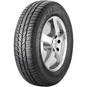 Vinterdæk til bil 145/65 R15 Semperit MASTER-GRIP 0373023