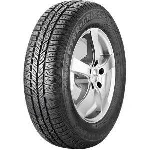 Semperit 0373026 Ελαστικά