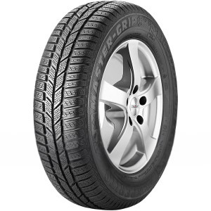 Semperit 185 60 R14 82T PKW MASTER-GRIP 0373027