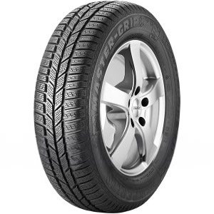 Semperit 0373030 MASTER-GRIP 185/55 R14