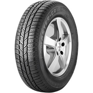 Semperit 175 55 R15 77T Personbil MASTER-GRIP 0373032