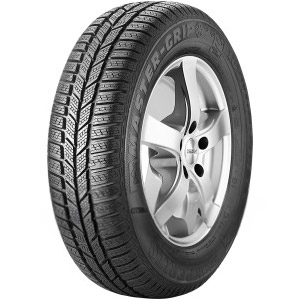 Friktionsdäck 155 60 R15 Semperit MASTER-GRIP 0373064
