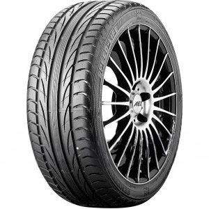 Semperit 195 65 R15 95H PKW SPEED-LIFE 0372006