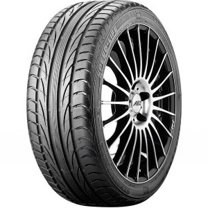 Semperit Tyres 0372039 Semperit SPEED-LIFE 195/50 R15 82H 0372039