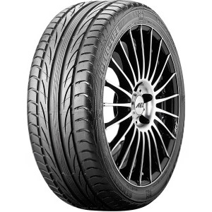 Semperit 0372045 Ελαστικά
