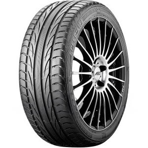 Semperit 0372054 Pneus