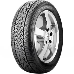 Schneereifen Auto 205/55/15 Semperit SPEED-GRIP 2 0373093