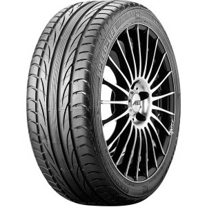 Semperit Bildäck SPEED-LIFE 235 45 R17 97Y 0372137 Sommardäck