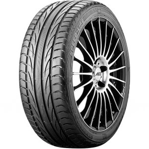 Semperit 0372151 Pneus