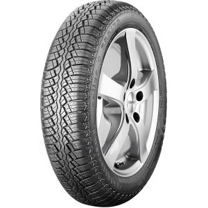 Sommerdæk 175 - R13 UNIROYAL rallye 380 0362074