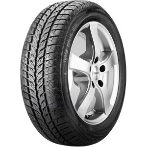 UNIROYAL 0363639 Ελαστικά