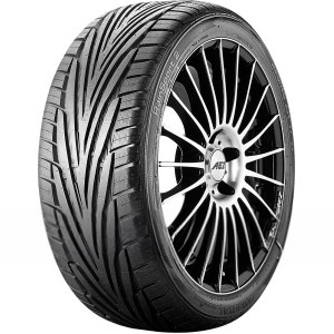 Riepas 195/45/14 UNIROYAL RainSport 2 Auto 0362632