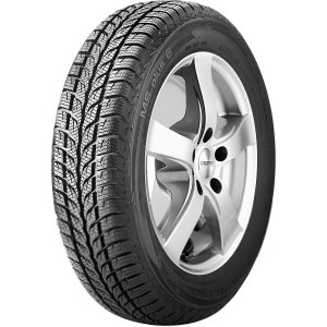 UNIROYAL 165 70 R13 79T Personbil, Let lastbil MS PLUS 6 0363801