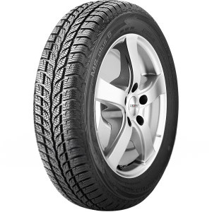 UNIROYAL 185 65 R14 86T Personbil MS PLUS 6 0363813